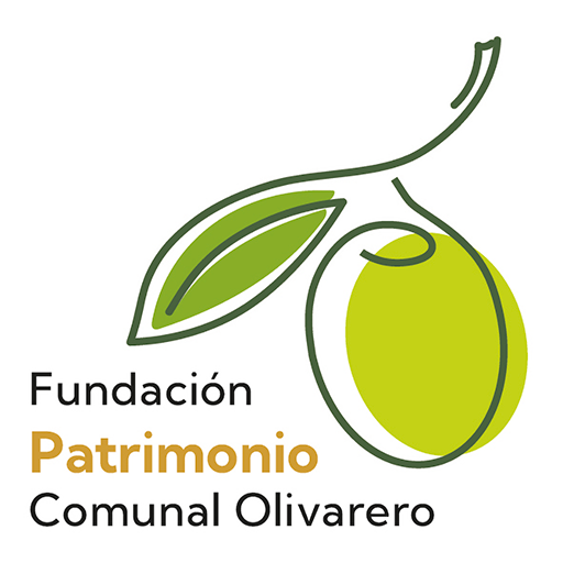 Fpcoapps logo