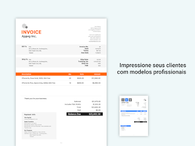 Imagem da captura de tela