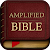 Amplified Bible app: offline v2.7 APK для Андроид