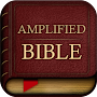 Amplified Bible app for Study
