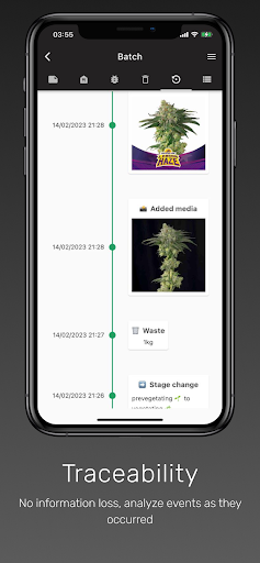 NFCogos Screen 2