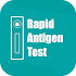 Rapid Antigen App2.1
