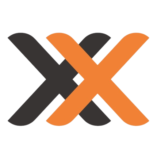 Axxis Contabilidade logo