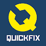 QuickFix Fix anything Quickly
