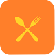 Online Food Delivery |Foodpanda, Grubhub, DoorDash विंडोज़ पर डाउनलोड करें