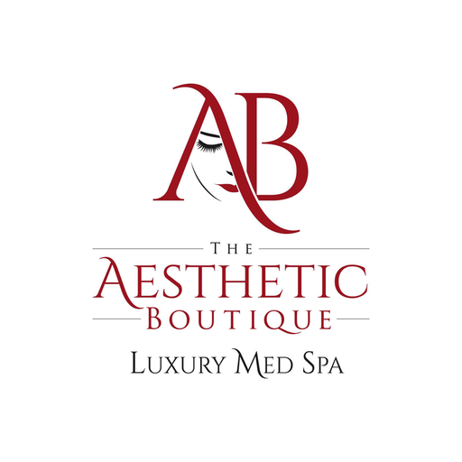 The Aesthetic Boutique