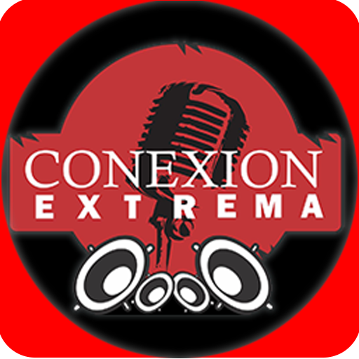 Conexión Extrema Radio