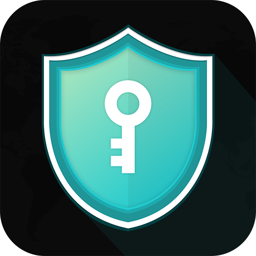 Fast VPN - Fast & Secure logo