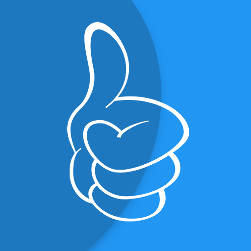 Sticker WA - WAStickerApps logo