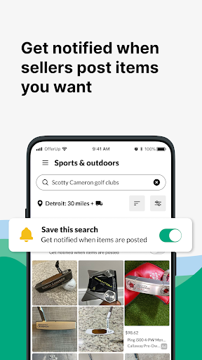 Shopping - Android Apps on Google Play