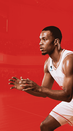 Logo https://play-lh.googleusercontent.com/9aF-HIJw6K7RyK8P0aa1Xz9JEkj27qtWPPM8G6SRWfcV8r0Fl5HhtFpyihfMN4ydMA