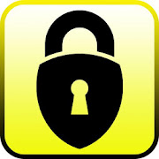 AppLocker Pro