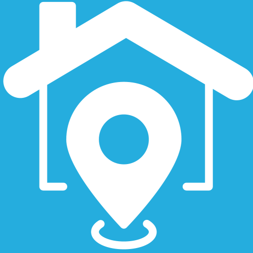Kenya Homes Hub - Home Finder logo