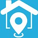 Kenya Homes Hub - Home Finder