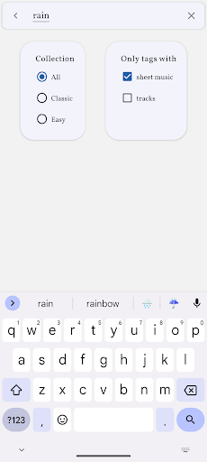 goodtags Screen 2
