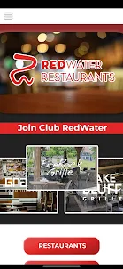 RedWater Restaurant Group