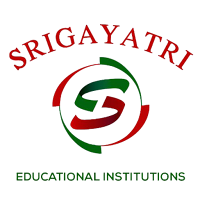 Sri Gayatri Junior College Vizag