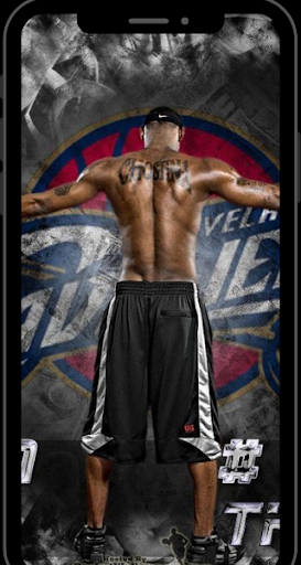 Lebron James Wallpapers