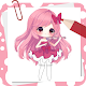 Kawaii Coloring Book : Kawaii Art Download on Windows