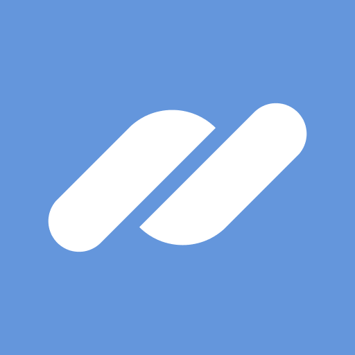 CloudTips: чаевые картой - AppWisp.com