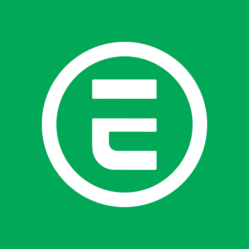 E-Scoot App logo