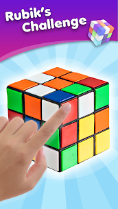 Antistress: Relaxing Toy Games 4