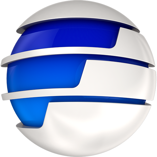 Telefuturo logo