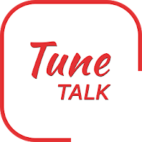 TuneTalk Top-up