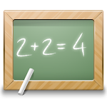 R3 - Math. Practical Rule of 3 Apk