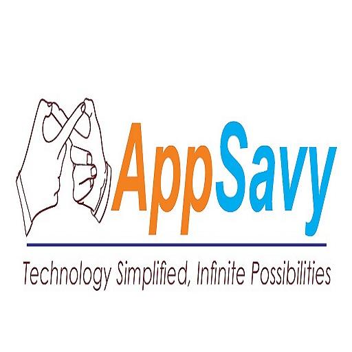 AppSavy  Icon