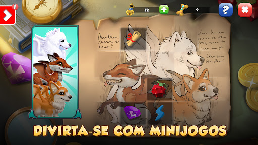 Dragões: Defensores de Berk  Jogos Grátis, Vídeos e Downloads