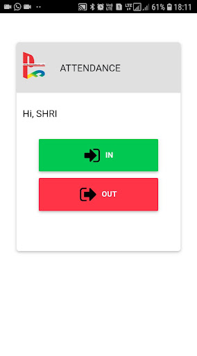 PAYFIN ATOM Screen 3