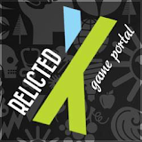 Relicted-X icon