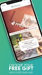 screenshot of The Ayurveda Experience