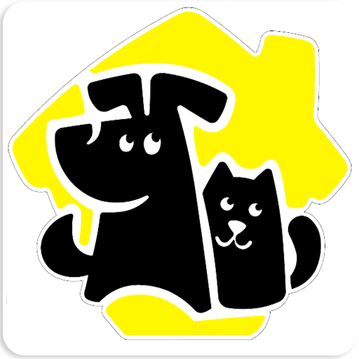 Soyvet Veteriner Kliniği logo