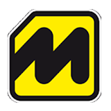 Moto Revue.com icon