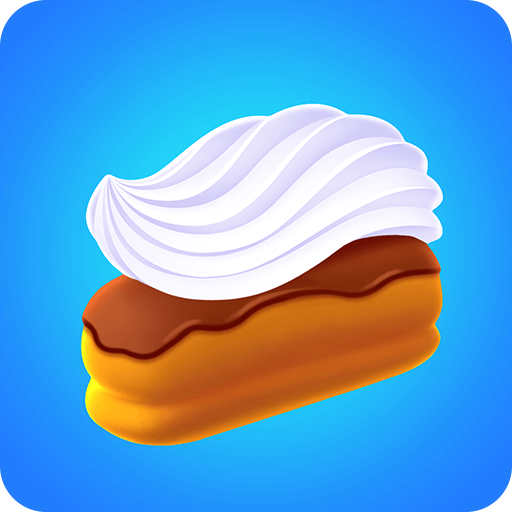 Perfect Cream Mod Apk 1.11.20 Unlimited Money and Coins