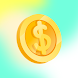 Moneybox - A simple piggy bank - Androidアプリ
