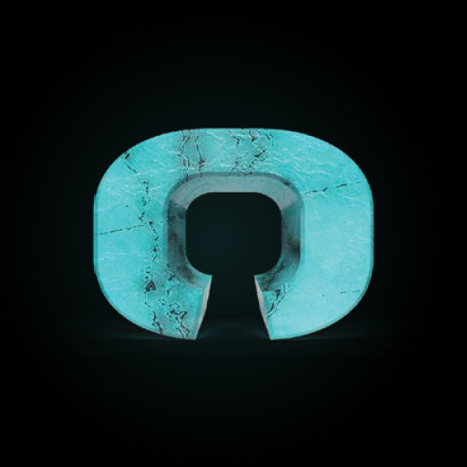 Talent Lockr logo