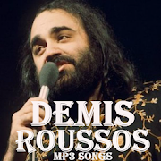 Demis Roussos songs