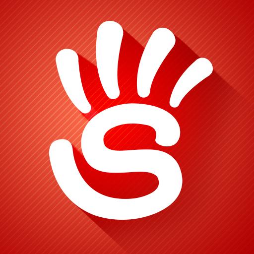 Basta Apps En Google Play