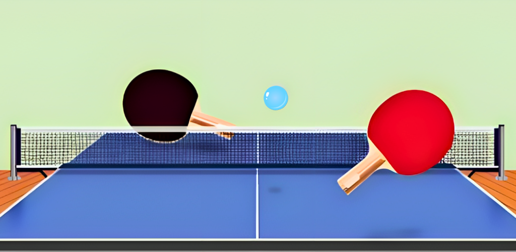 Теннис и настольный теннис разница. Гугл пинг понг. Пинг понг игра Windows. Пинг понг APK. Пинпонг игра на компьютер.