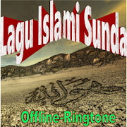 Lagu Islami Religi Sunda (Offline + Ringtone)