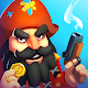 Idle Pirates: Sea Adventures and Business Tycoon Download on Windows