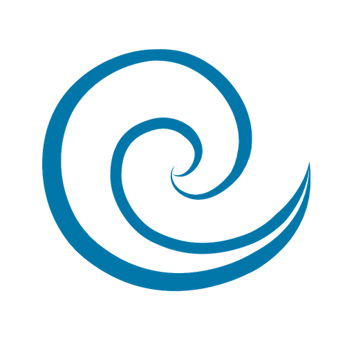 Discover Long Island logo