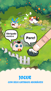Imagem da captura de tela