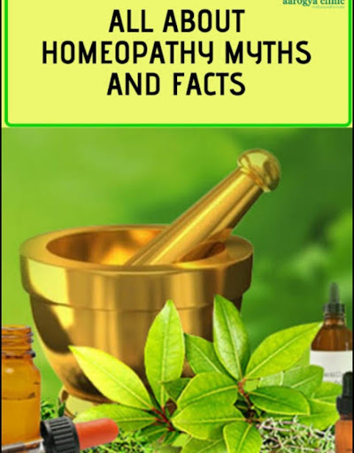 Encyclopedia of Homeopathy Screenshot 2 - AppWisp.com
