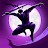 Game Shadow Knight: Ninja Fighting v3.24.369 MOD FOR ANDROID | DAMAGE MULTIPLIER| GOD MODE