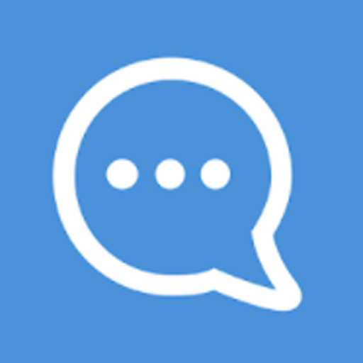 Chatable logo