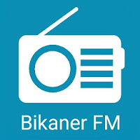 Bikaner - FM Radio  News  Live Hindi Song  News